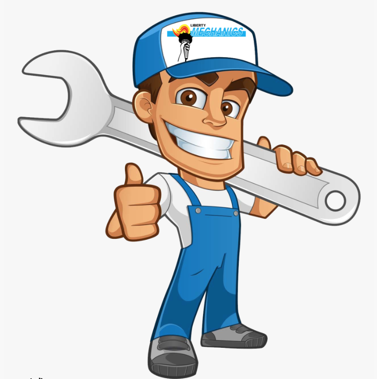 Mechanic