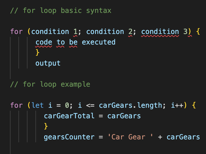Loop